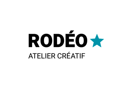 Rodéo Rodéo